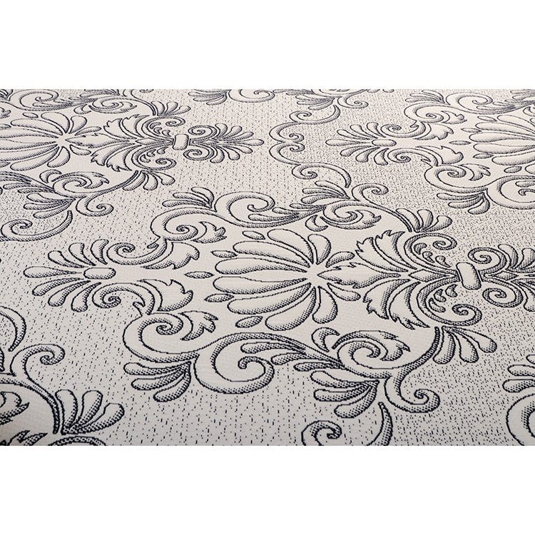 mattress-3-(5).jpg