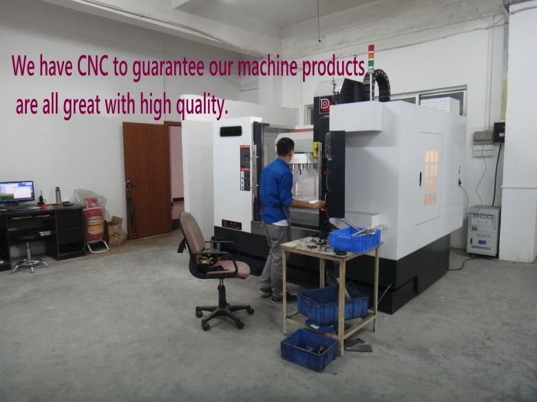 ncb印刷インキのための自動印刷適性試験機、 フレキシブル包装・印刷、 ラベル、 hangtags、 プルーファステッカーインク仕入れ・メーカー・工場
