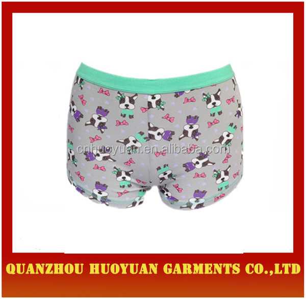 Buy Oem Young Little Girl Panty Models Azo-free Chinese Kids Panties 15  Year Old Girls In Underwear Briefs from Jinjiang Spring Imp. & Exp. Co.,  Ltd., China