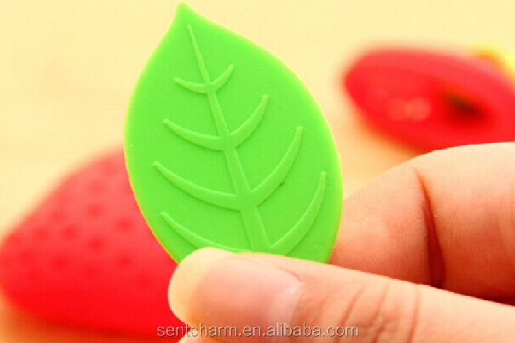 oolong tea!!New arrival super cheap tea filter for oolong tea from fujian china