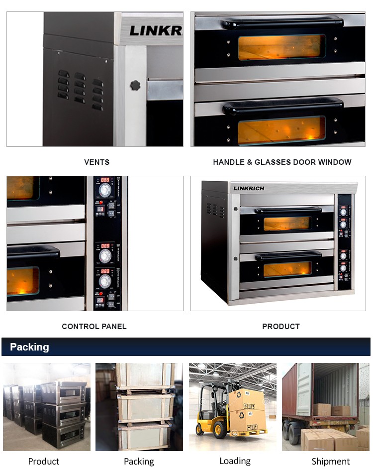 LR-GS-2,24,26(1)_08.jpg