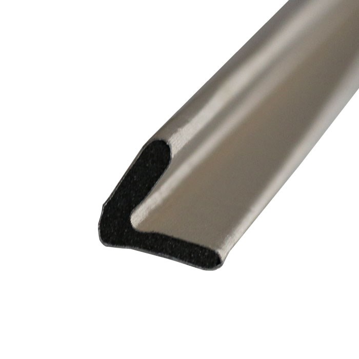 Emcpioneer Emi/rf Shielding Polyurethane Foam Gasket Buy Polyurethane Foam Gasket,Rf Shielding