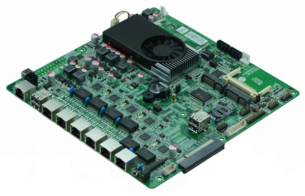 インテル682583vgigia1037u6lanイーサネットファイアウォールのマザーボードインテル問屋・仕入れ・卸・卸売り