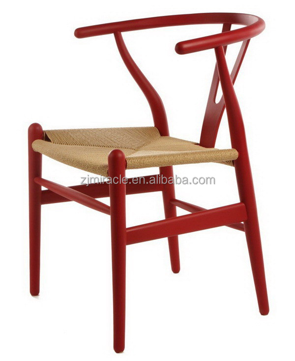 最新の高品質な品質のダイニングテーブルと椅子仕入れ・メーカー・工場
