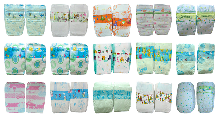 largest baby diaper,kiddi love baby diaper,lampein baby diapers