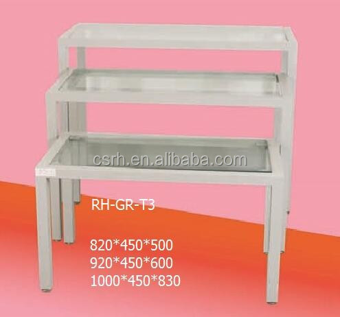RH-GR-T3