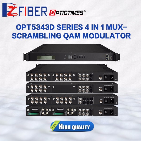 OPT5343D