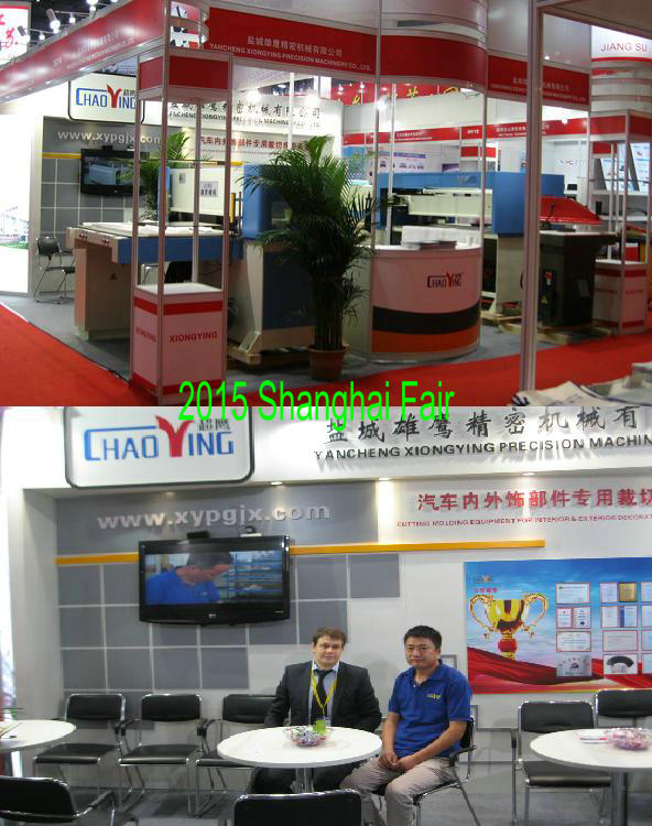 2015 fair.jpg