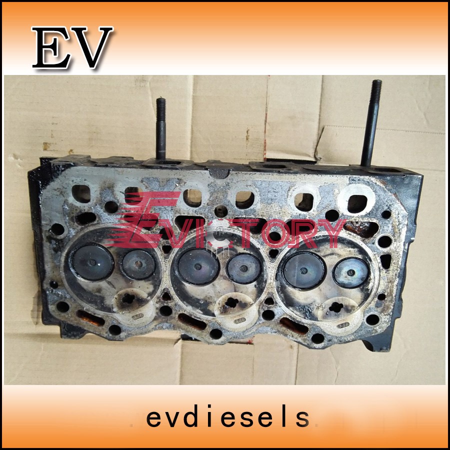 3TNV70 cylinder head-1.jpg