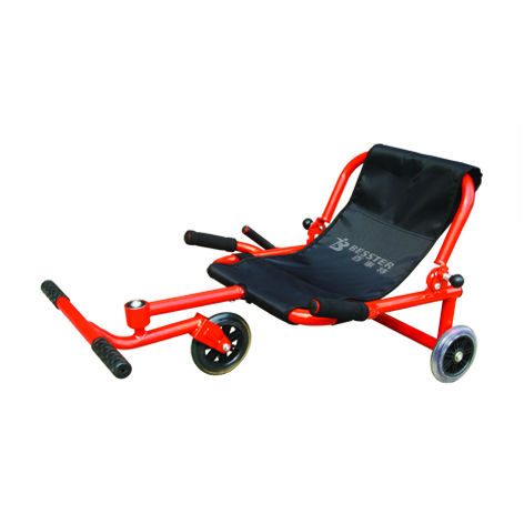 新しいタタスクーターをゴーカートレースjs-008e屋外フィットネスマシン演習を持つ子どものためのce仕入れ・メーカー・工場