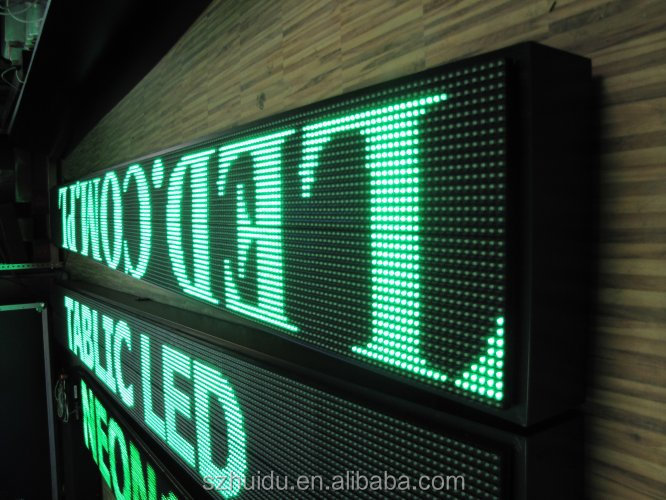 1P10 led module single color.jpg