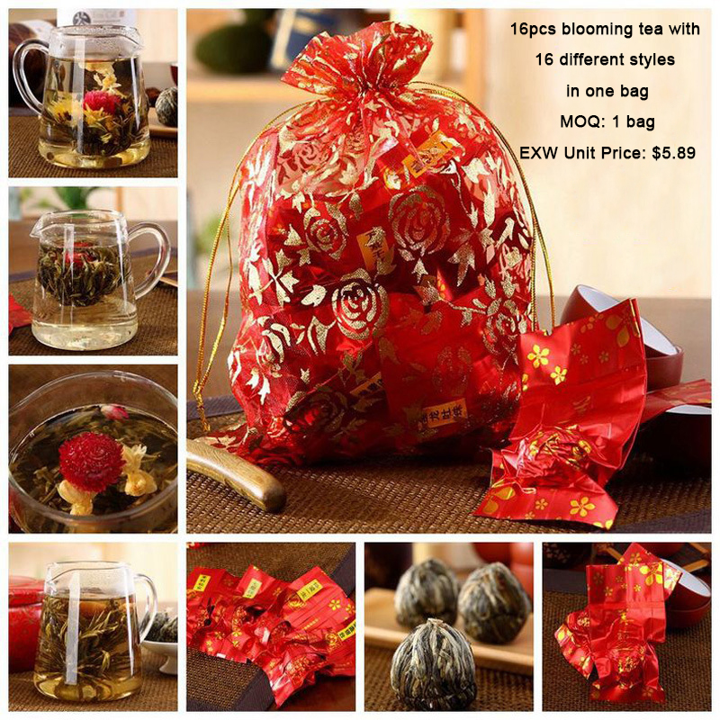 flowering-blooming-tea.jpg