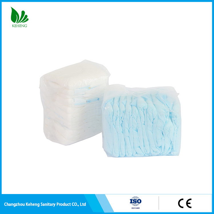 !6 pet diaper#pet economic diaper(zt)N24A9847