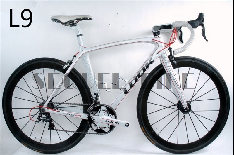 650b РёР»Рё 700c