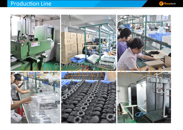 中国が作った2014年のalibabaエクスプレスのホットな新製品hc58車の充電器ホルダー問屋・仕入れ・卸・卸売り