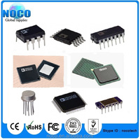 Electronic Components Fts375-010.0m, 