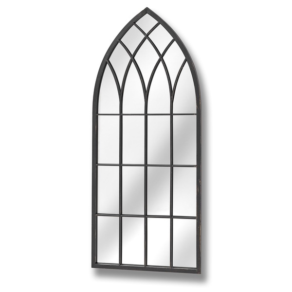 熱い販売の防錆mirrorrdocorationガーデン仕入れ・メーカー・工場