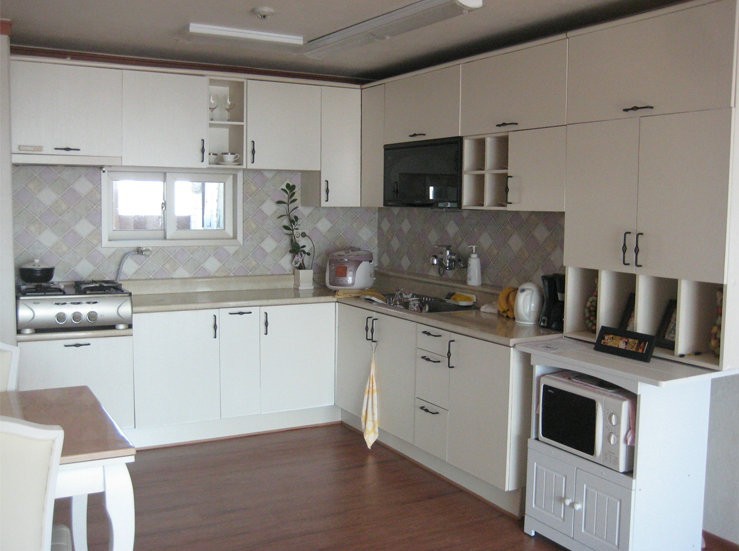 Mix patroon antieke vogelkooi serie kabinet kast dressoir keuken ...