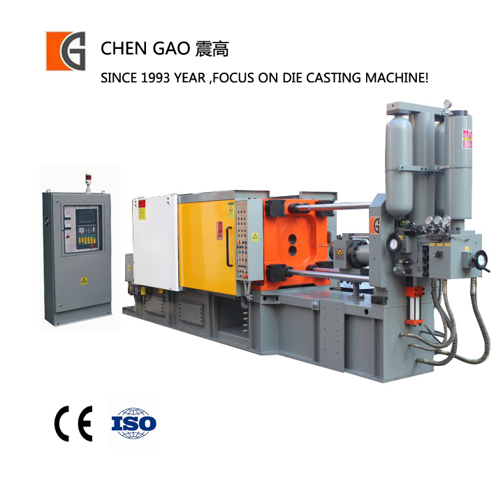 ブランド22年陳gao400トンアルミ射出成形機仕入れ・メーカー・工場