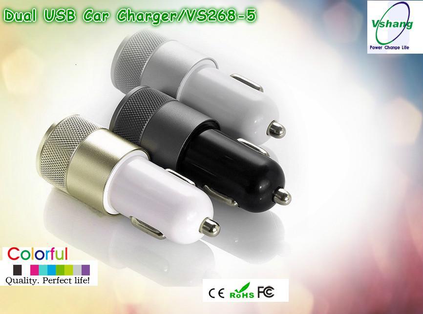 HTB18sG5FpXXXXb6XVXXq6xXFXXXe