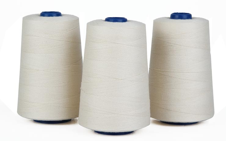 cotton thread.jpg