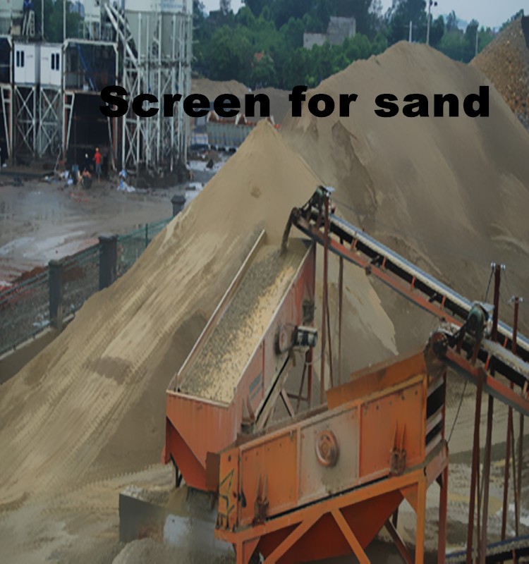 Ozito multi tool 600, how to use an oscillating multi tool, artu drill