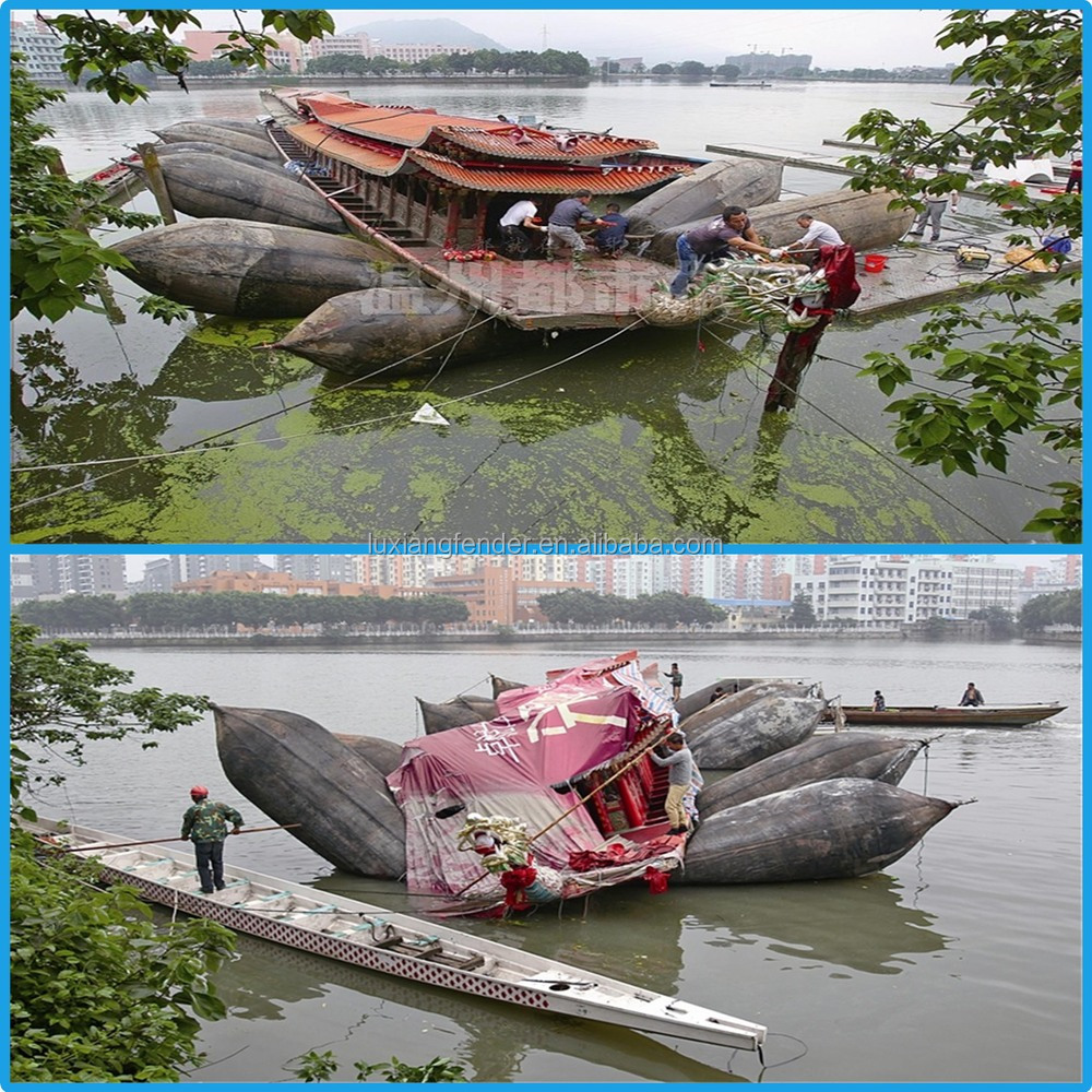 Inflatable Heavy Load Lifting Air Bags Buy Inflatable Heavy Load Lifting Air Bags,Inflatable