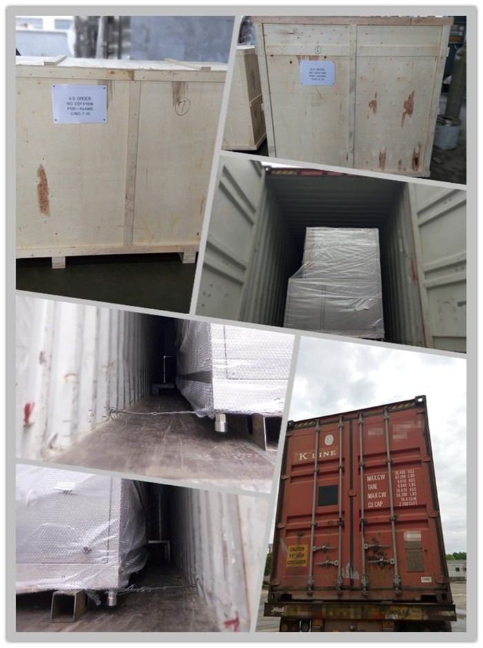 Tablet / micro pills / water bindered Pills Film Coating Machine