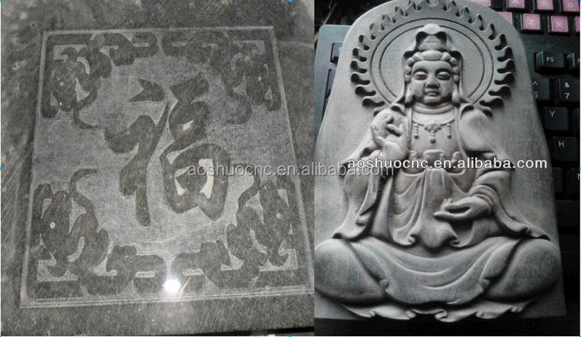 最高の高品質彫刻機cncルータ石問屋・仕入れ・卸・卸売り