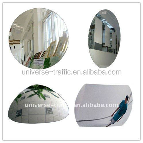 Decorative Mirror Small Round Convex Mirror Convex Mirror Buy