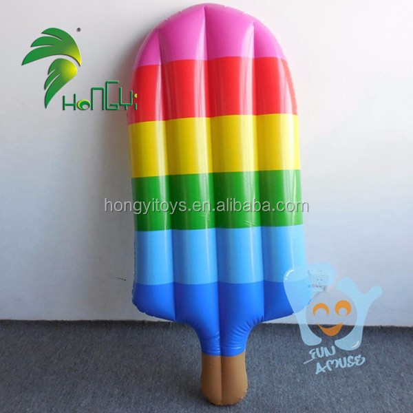 ice cream3