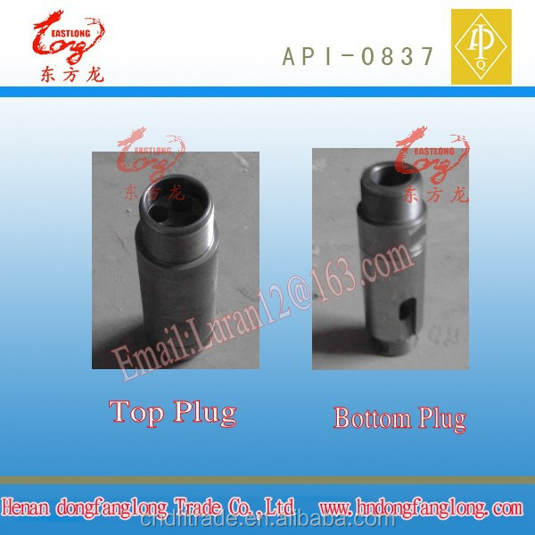 Api油井ポンプで統合ポンプシリンダー用輸出仕入れ・メーカー・工場
