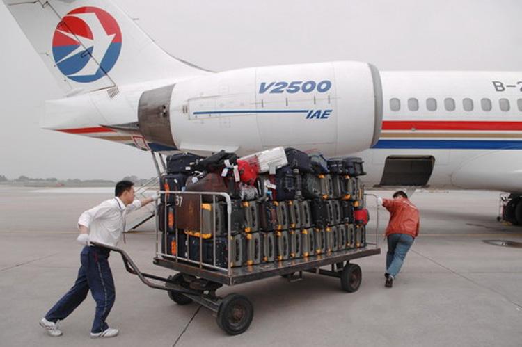 中国のサプライヤーのためのスーツケースの荷物カバー仕入れ・メーカー・工場