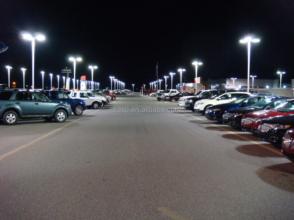 USA-parking lot.jpg