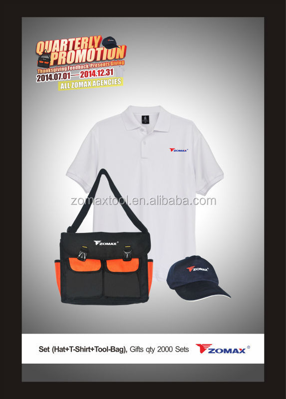 2014 ZOMAX PROMOTION-2