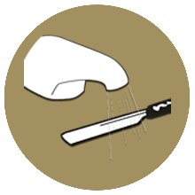 8.png