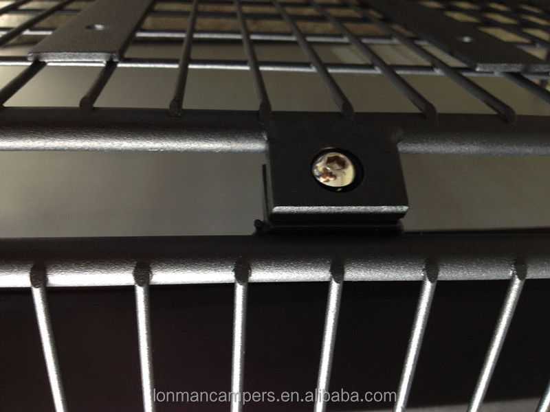 Fridge Cage, View Fridge Cage, Lonman Product Details from Dongguan