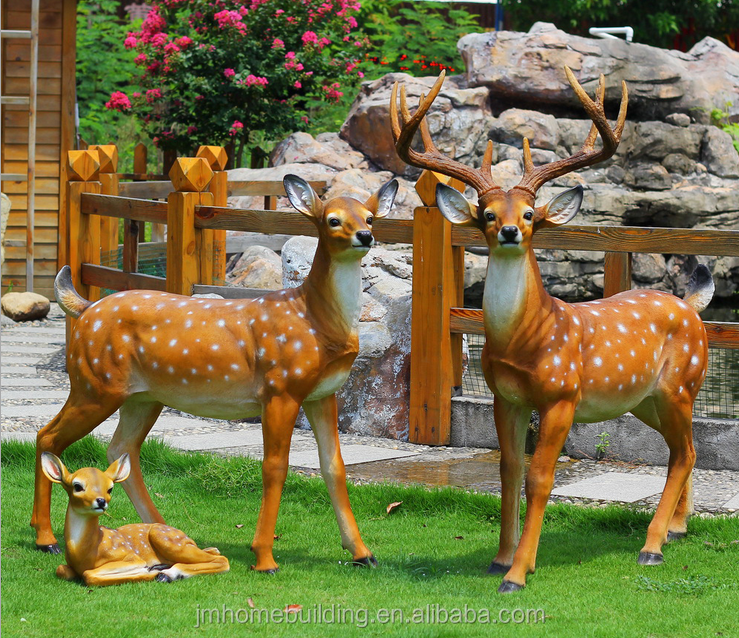 Image Result For Deer Garden Statues Resin Image Result For Deer Garden Statues Resin