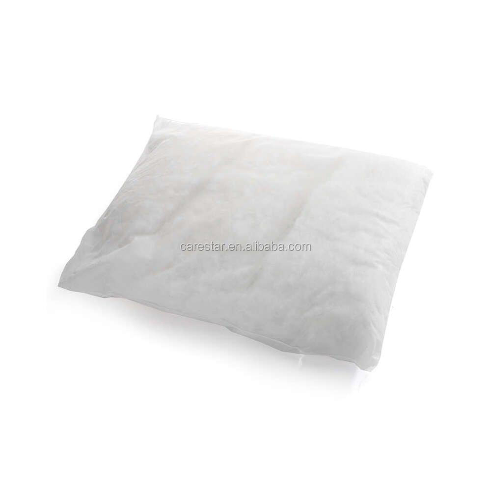 Medical Pp Disposable Non Woven Pillow Covers Buy Disposable Pillow Cover,Non Woven Pillow