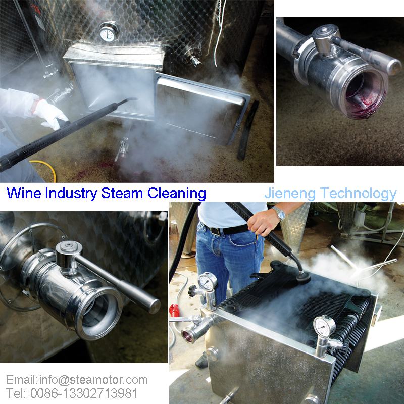 wine industry steam cleaning.jpg