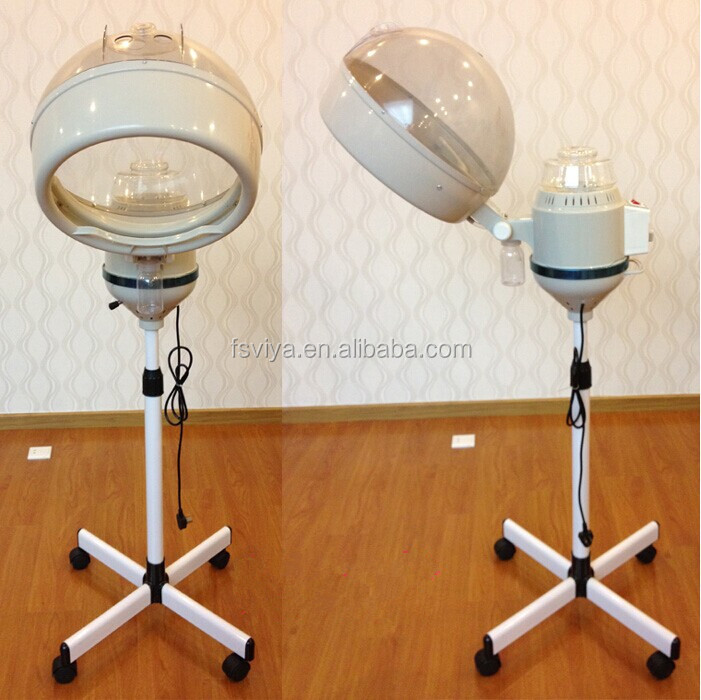 Beauty salon hair steamerprofessionaluse (4)