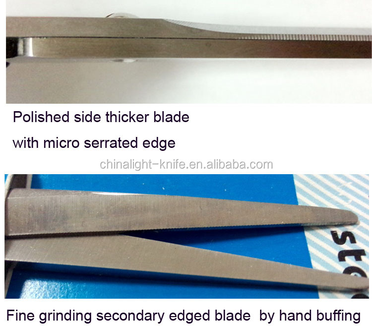 blade1.jpg