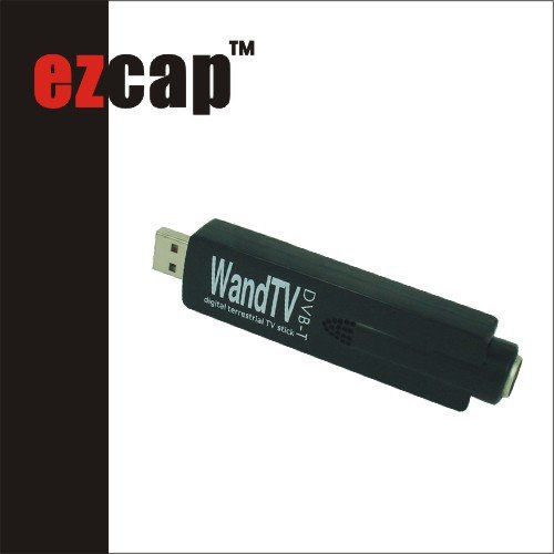 EzTV869-14.jpg