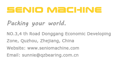 With CE Automatic Horizontal Flow Chocolate Bar Packing Machine