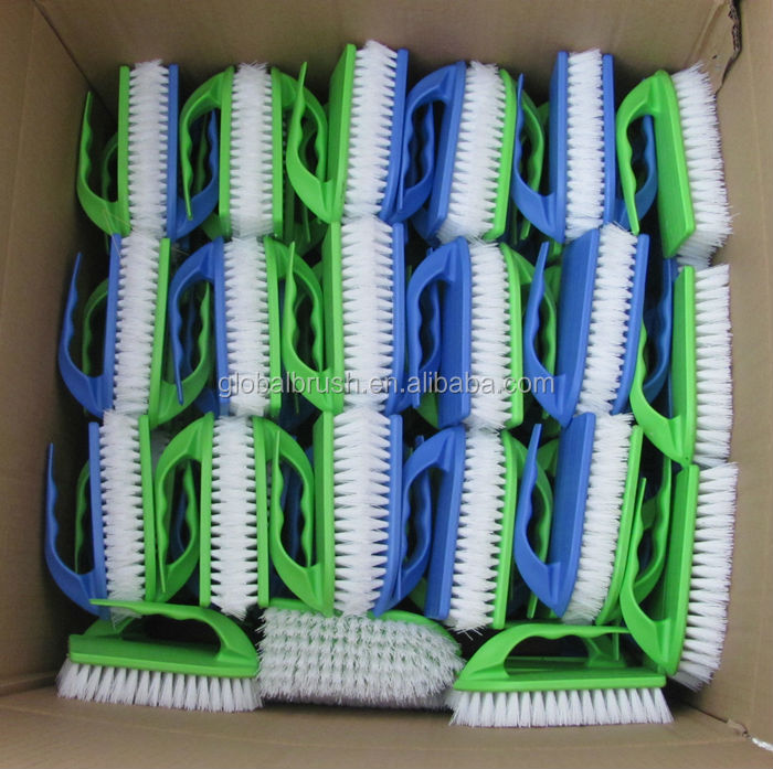8119 scrub brush