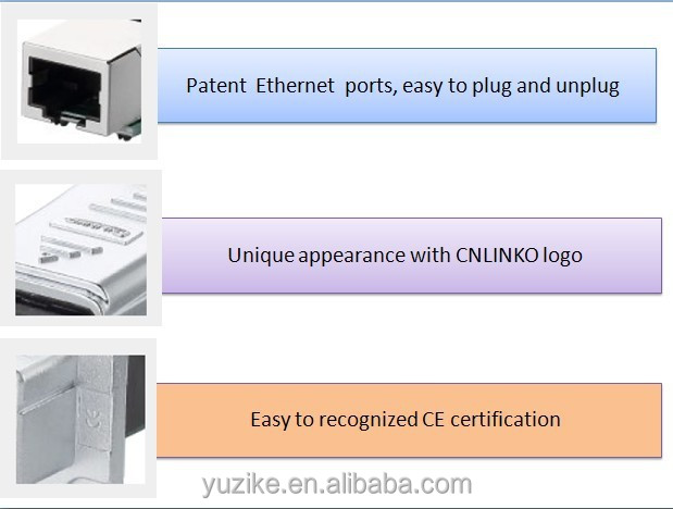 防水中国工場d- リンクrj45コネクタメスプラグイーサネット仕入れ・メーカー・工場