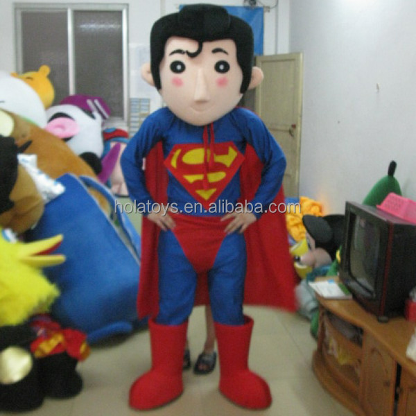 cosplay.jpg
