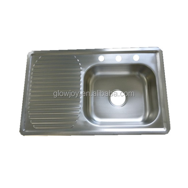 High Tech Kitchen Sink,Used Commercial Stainless Steel Sinks Buy