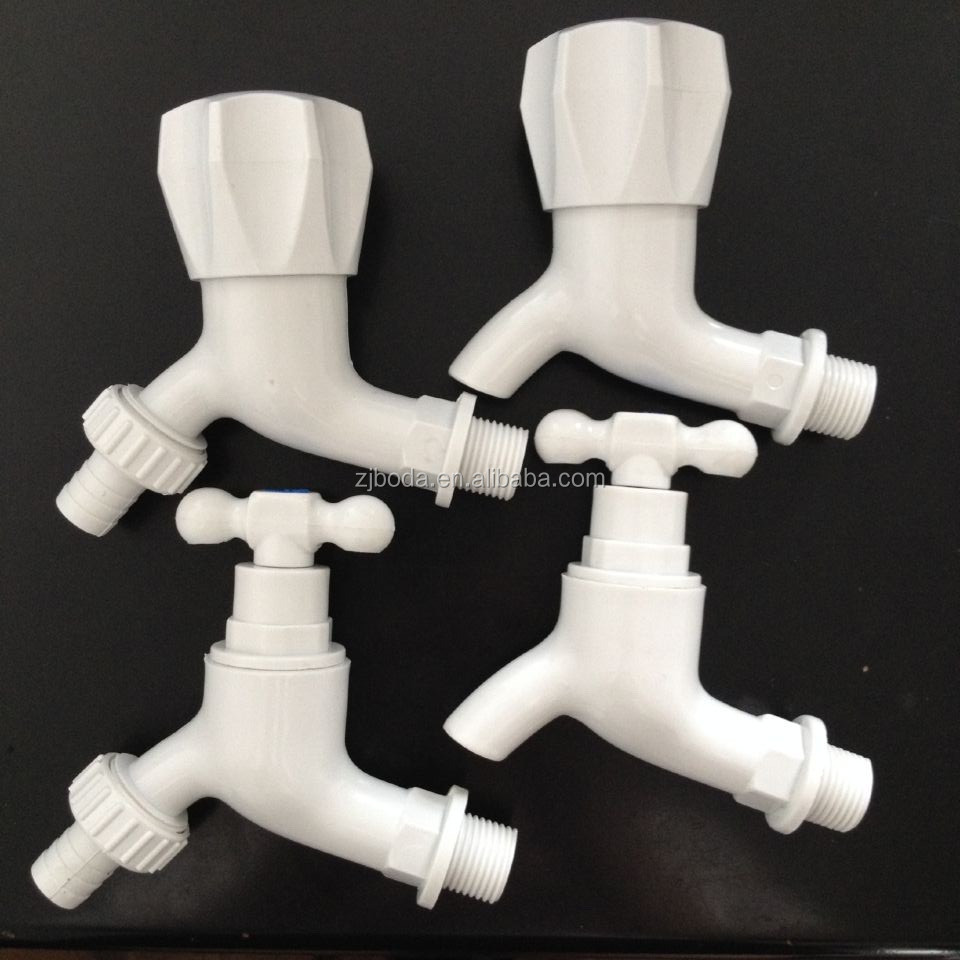Heavy weight  BIB GARDEN TAP (1)