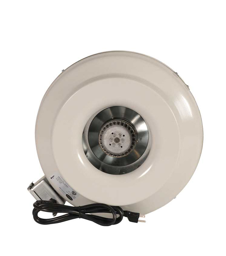 inline fan.jpg